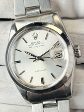 Rolex Oyster Perpetual Air