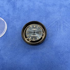 Rolex Oyster Perpetual