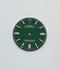 Rolex Oyster Perpetual 36mm