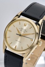 Rolex Oyster Perpetual Air