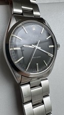 Rolex Oyster Perpetual Air