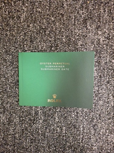 Rolex oyster perpetual - oyster,