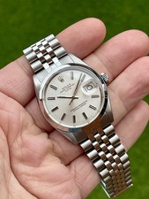 1972 Rolex Oyster Perpetual