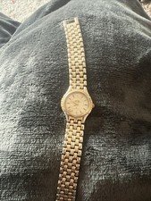 rolex oyster perpetual 30m