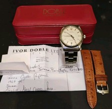 Rolex Oyster Perpetual 6564