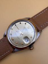 Rolex Oyster Perpetual Date