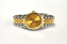 Rolex Oyster Perpetual 14233