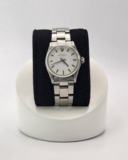 Rolex Oyster Perpetual 6548 |