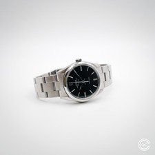 Rolex Oyster Perpetual Air